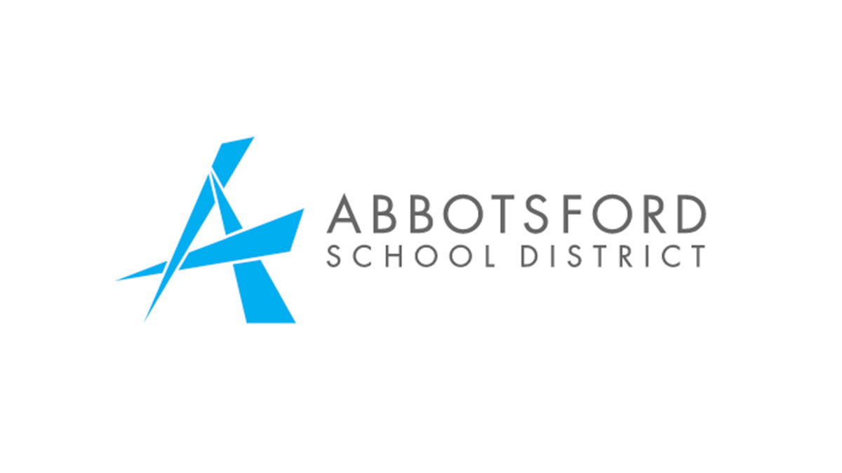 Abbotsford学区